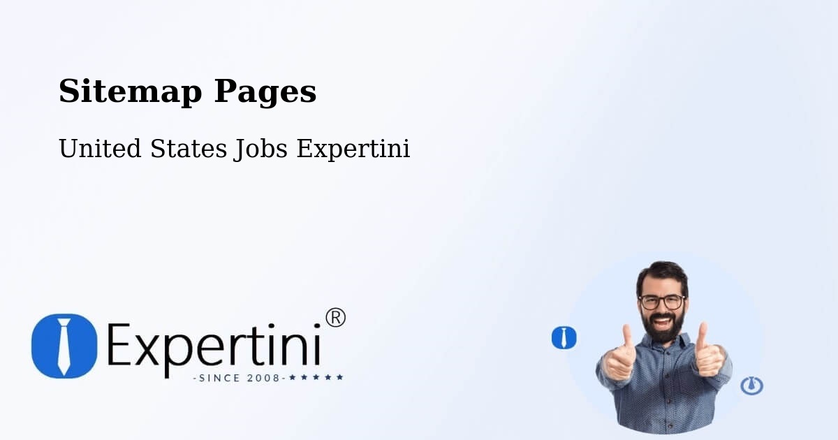 Sitemap Pages - Winter Haven - United States Jobs Expertini