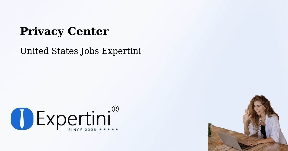 Privacy Policy – Winter Haven - United States Jobs Expertini