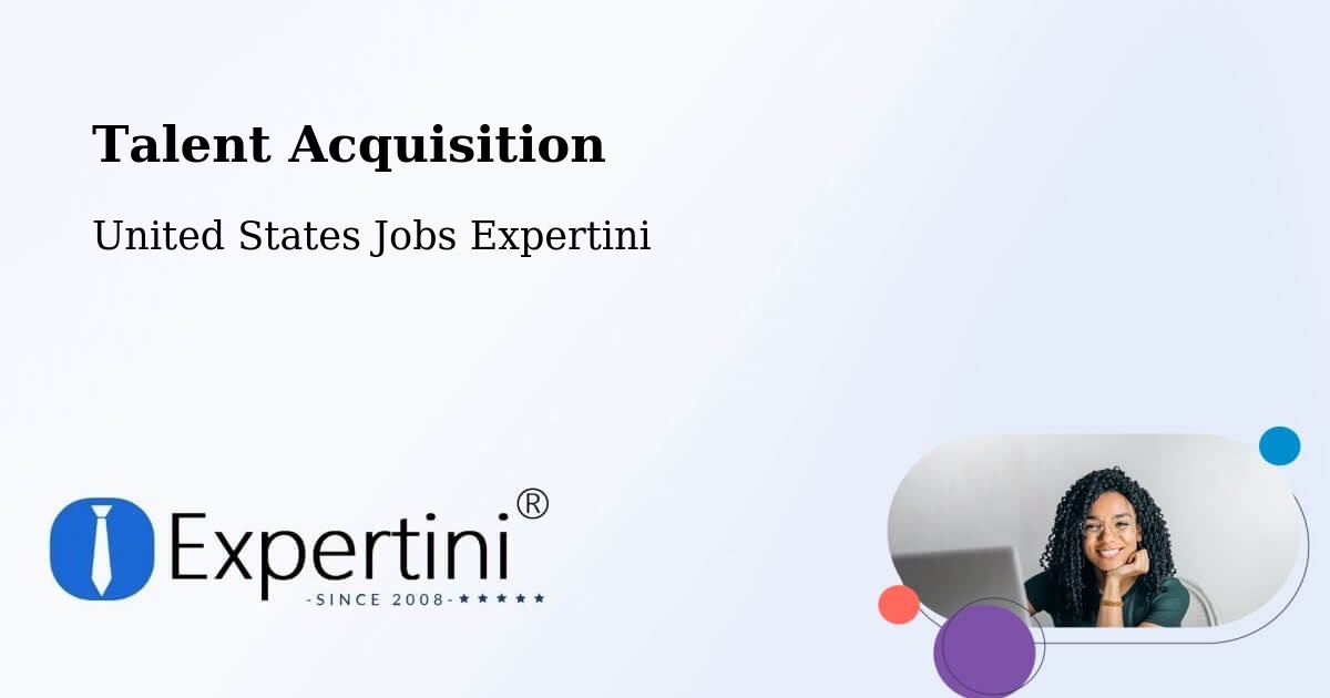 Post Jobs & Find Candidates in Winter Haven – Talent Acquisition Solutions - United States Jobs Expertini